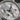 Chopard Migla 8309
