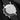 Chopard Migla 8309