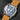2024 C1 Bel Canto Christopher Ward Titanium Watch | Lone Star Timepieces Dallas