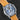 2024 C1 Bel Canto Christopher Ward Titanium Watch | Lone Star Timepieces Dallas