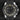 Corum Admiral Cup 01.0077 | Dallas Watch Store