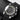 Corum Admiral Cup 01.0077 | Dallas Watch Store