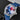 Corum Bubble American Flag 082.310.20/0373US01 | Lone Star Timepieces DFW Texas