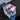 Corum Bubble American Flag 082.310.20/0373US01 | Lone Star Timepieces DFW Texas