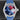 Corum Bubble Flag 082.310.20/0373US01