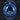 De Bethune DB28XP Kinda Blue DB28XPB | Dallas Watch Store
