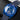 De Bethune DB28XP Kinda Blue DB28XPB | Dallas Watch Store