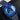 De Bethune DB28XP Kinda Blue DB28XPB | Dallas Watch Store