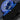 De Bethune DB28XP Kinda Blue DB28XPB | Dallas Watch Store