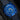 De Bethune DB28XP Kinda Blue DB28XPB | Dallas Watch Store