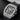 Hublot Spirit Of Big Bang 641NX0173LR1104 | Lone Star Timepieces