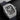 Hublot Spirit Of Big Bang 641NX0173LR1104 | Lone Star Timepieces