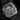 Hublot Spirit Of Big Bang 641NX0173LR1104 | Lone Star Timepieces