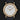 Yellow Gold Patek Philippe Calatrava 5006J | Lone Star Timepieces Texas