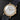 Yellow Gold Patek Philippe Calatrava 5006J | Lone Star Timepieces Texas