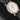 Yellow Gold Patek Philippe Calatrava 5006J | Lone Star Timepieces Texas
