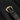 Yellow Gold Patek Philippe Calatrava 5006J | Lone Star Timepieces Texas