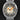 Doxa SUB Army 200T Hodinkee 804.10.031.29-SE17 | Dallas Watch Store