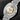 Doxa SUB Army 200T Hodinkee 804.10.031.29-SE17 | Dallas Watch Store