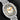 Doxa SUB Army 200T Hodinkee 804.10.031.29-SE17 | Dallas Watch Store