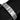 Doxa SUB Army 200T Hodinkee 804.10.031.29-SE17 | Dallas Watch Store