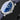 F.P.Journe Chronomètre Bleu CB | Lone Star Timepieces Dallas, Texas