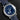 F.P.Journe Chronomètre Bleu CB | Lone Star Timepieces Dallas, Texas