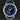 F.P.Journe Chronomètre Bleu CB | Lone Star Timepieces Dallas, Texas