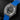 F.P.Journe Elegante ELHT | Dallas Watch Store