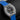 F.P.Journe Elegante ELHT | Dallas Watch Store