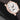 F.P.Journe Octa Automatique Lune AL2 | Dallas Watch Store