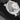 F.P.Journe Octa Lune LN | Dallas Watch Store