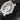 F.P.Journe Octa Lune LN | Dallas Watch Store