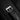 F.P.Journe Octa Lune LN | Dallas Watch Store
