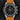 Omega Speedmaster 311.32.40.30.01.001 FOIS | Lone Star Timepieces Dallas