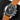 Omega Speedmaster 311.32.40.30.01.001 FOIS | Lone Star Timepieces Dallas