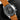 Omega Speedmaster 311.32.40.30.01.001 FOIS | Lone Star Timepieces Dallas