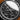 Omega Speedmaster 311.32.40.30.01.001 FOIS | Lone Star Timepieces Dallas