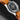 Omega Speedmaster 311.32.40.30.01.001 FOIS | Lone Star Timepieces Dallas