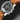 Omega Speedmaster 311.32.40.30.01.001 FOIS | Lone Star Timepieces Dallas
