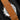 Omega Speedmaster 311.32.40.30.01.001 FOIS | Lone Star Timepieces Dallas