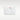 Omega Speedmaster 311.32.40.30.01.001 FOIS | Lone Star Timepieces Dallas