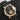Franck Muller Imperial Tourbillon 7002 T | Dallas Watch Store