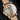 Franck Muller Imperial Tourbillon 7002 T | Dallas Watch Store