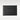 Franck Muller Vanguard Line Cut V41SATRELLINECUT | Dallas Watch Store