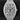 Franck Muller Vanguard Line Cut V41SATRELLINECUT | Dallas Watch Store