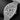Franck Muller Vanguard Line Cut V41SATRELLINECUT | Dallas Watch Store