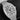 Franck Muller Vanguard Line Cut V41SATRELLINECUT | Dallas Watch Store