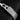 Franck Muller Vanguard Line Cut V41SATRELLINECUT | Dallas Watch Store