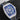 Franck Muller Vanguard Yachting V41 SC DT